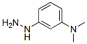 940924-81-2,Benzenamine,  3-hydrazinyl-N,N-dimethyl-