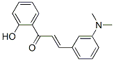 94094-57-2,3-(dimethylamino)-2'-hydroxychalcone