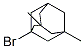 941-37-7,1-Bromo-3,5-dimethyladamantane