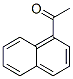 941-98-0,1'-Acetonaphthone