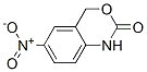 94107-60-5,1,4-dihydro-6-nitro-2H-3,1-benzoxazin-2-one