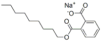 94108-00-6,sodium nonyl phthalate