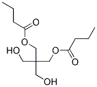 94108-25-5,2,2-bis(hydroxymethyl)propane-1,3-diyl dibutyrate