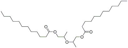 94108-27-7,oxydipropylene dilaurate