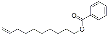 94108-33-5,9-decenyl benzoate