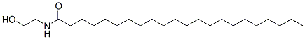 94109-05-4,N-(2-hydroxyethyl)docosanamide