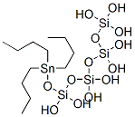 94109-31-6,7-[(tributylstannyl)oxy]-tetrasiloxane-1,1,1,3,3,5,5,7,7-nonol
