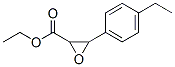 94109-49-6,ethyl 3-(p-ethylphenyl)oxirane-2-carboxylate