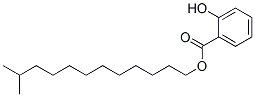 94110-04-0,11-methyldodecyl salicylate