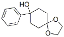 94112-58-0,8-PHENYL-1,4-DIOXASPIRO[4,5]DECAN-8-OL