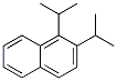 94133-79-6,1,2-bis(isopropyl)naphthalene