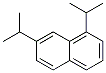 94133-80-9,1,7-diisopropylnaphthalene