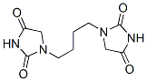 94134-14-2,1,1'-(butane-1,4-diyl)bisimidazolidine-2,4-dione