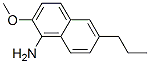 94134-18-6,6-PROPYL-2-METHOXYLNAPHTHALINE