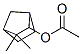 94134-25-5,3,3-dimethylbicyclo[2.2.1]hept-2-yl acetate