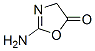 94134-26-6,2-aminooxazol-5(4H)-one