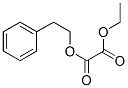 94134-47-1,ethyl 2-phenylethyl oxalate