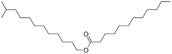 94134-83-5,11-methyldodecyl laurate