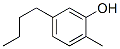 94134-86-8,5-butyl-o-cresol
