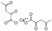 94135-15-6,calcium 2,4-dioxovalerate