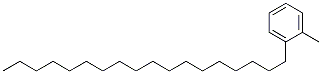 94135-42-9,o-(octadecyl)toluene