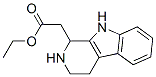 94135-47-4,ethyl 2,3,4,9-tetrahydro-1H-pyrido[3,4-b]indole-1-acetate