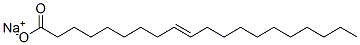 94135-60-1,sodium icos-9-enoate