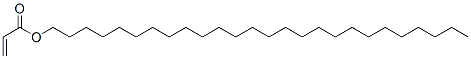 94138-80-4,hexacosyl acrylate