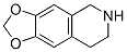 94143-83-6,5,6,7,8-TETRAHYDRO-[1,3]DIOXOLO[4,5-G]ISOQUINOLINE