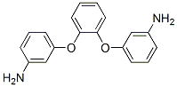 94148-79-5,1,2-BIS(3-AMINOPHENOXY)BENZENE