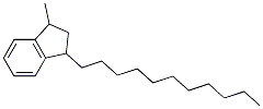 94157-88-7,1-methyl-3-undecylindan