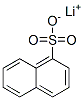 94158-12-0,lithium naphthalenesulphonate