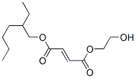 94158-40-4,2-ethylhexyl 2-hydroxyethyl 2-butenedioate