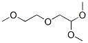94158-44-8,1,1-Dimethoxy-2-(2-methoxyethoxy)ethane