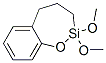 94158-47-1,BENZOOXASILEPIN DIMETHYL ESTER