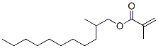 94158-95-9,2-methylundecyl methacrylate