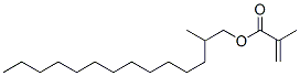 94158-98-2,2-methyltetradecyl methacrylate