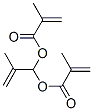 94159-16-7,2-methylallylidene bismethacrylate