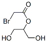 94159-36-1,2-hydroxy-1-(hydroxymethyl)ethyl bromoacetate