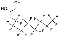 1H,1H,2H,3H,3H-PERFLUOROUNDECAN-1,2-DIOL 94159-84-9,1H,1H,2H,3H,3H-PERFLUOROUNDECAN-1,2-DIOL