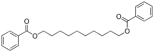 94160-13-1,decamethylene dibenzoate