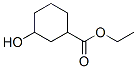 94160-25-5,ethyl 3-hydroxycyclohexanecarboxylate