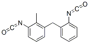 94166-36-6,3-(o-isocyanatobenzyl)-o-tolyl isocyanate