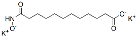 94166-52-6,potassium N-hydroxylauramidate