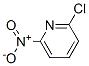94166-64-0,2-Chloro-6-nitropyridine