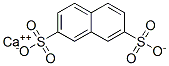 94166-69-5,calcium naphthalene-2,7-disulphonate