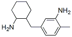 94166-81-1,5-[(2-aminocyclohexyl)methyl]-o-toluidine