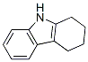 1,2,3,4-Tetrahydrocarbazole 942-01-8,1,2,3,4-Tetrahydrocarbazole