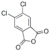 942-06-3,4,5-DICHLOROPHTHALIC ANHYDRIDE