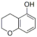 942-56-3,5-HYDROXYCHROMAN